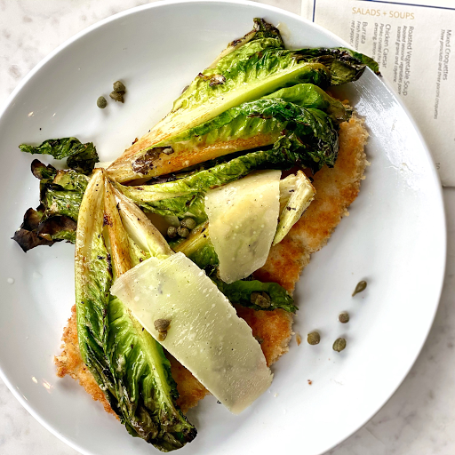 Bar «Paragon», reviews and photos, 2125 Queen Anne Ave N, Seattle, WA 98109, USA