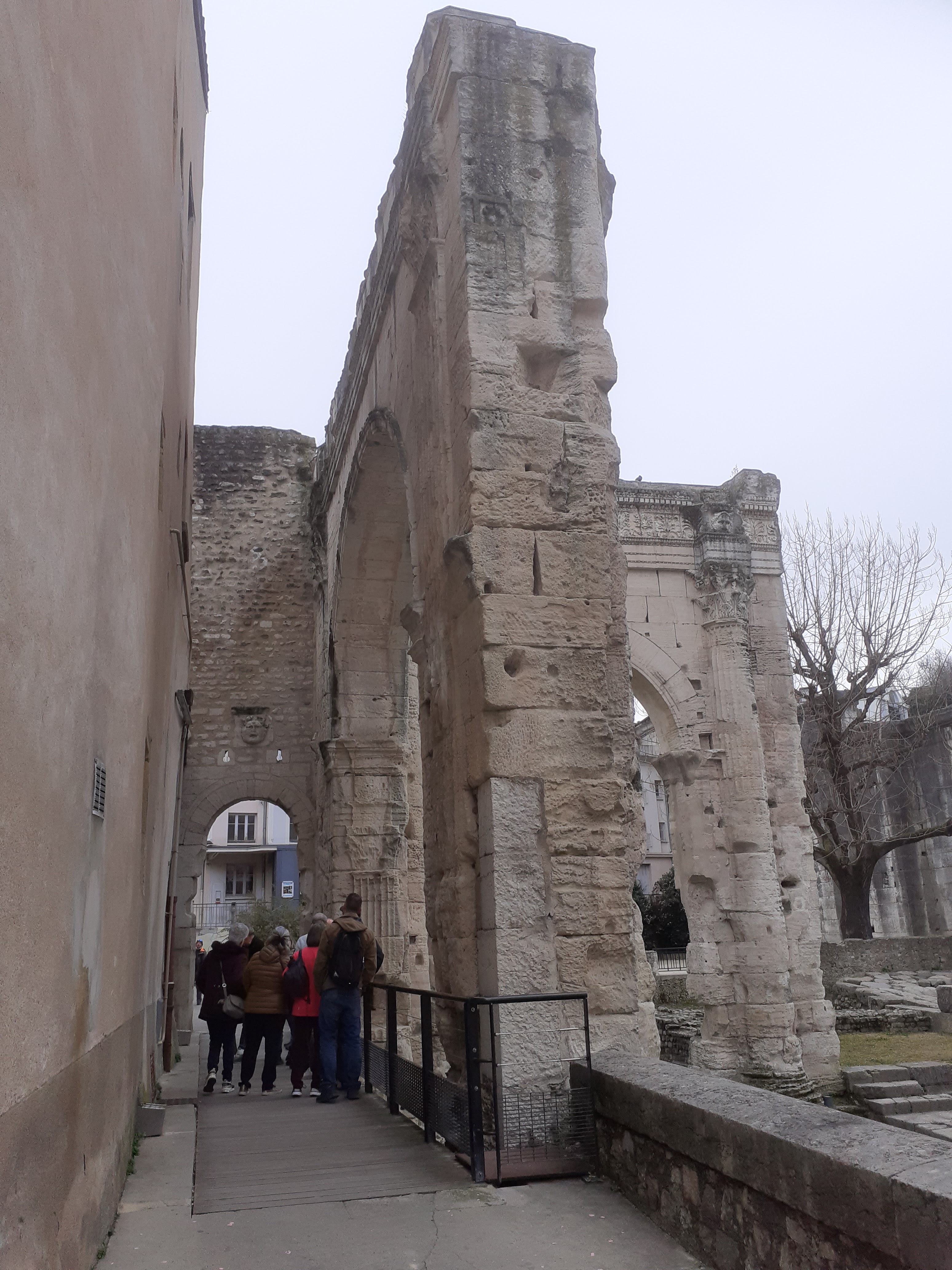 Photo n° 5 de l'avis de Jean.i fait le 16/03/2022 à 19:23