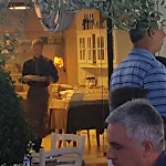 Photo n°7 de l'avis de Johnny.o fait le 17/08/2017 à 19:25 sur le  Pepe Nero à Villasimius