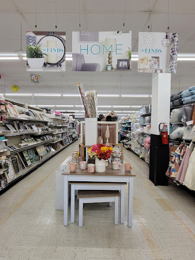 Discount Store «Dollar General», reviews and photos, 108 Lane Pkwy, Shelbyville, TN 37160, USA