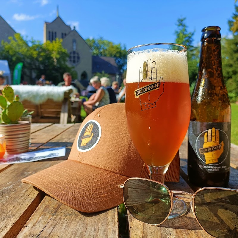 Brouwerij-storme-vansevenant