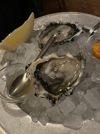 Les plus récentes photos du Restaurant de fruits de mer Clamato à Paris - n°6