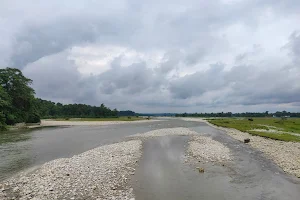 Murti river image