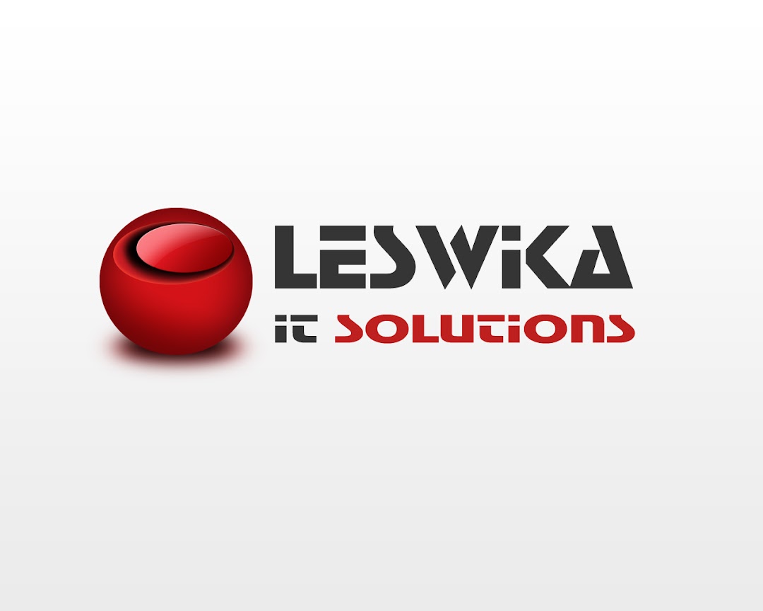 Leswika IT Solutions