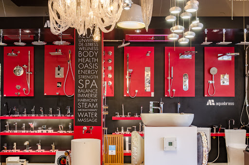 Paint Store «Miami Home Centers, Benjamin Moore Paint Center, South Miami», reviews and photos, 7325 SW 57th Ave, South Miami, FL 33143, USA