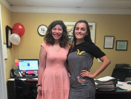 Auto Insurance Agency «Nationwide Insurance: Corrigan Enterprises», reviews and photos