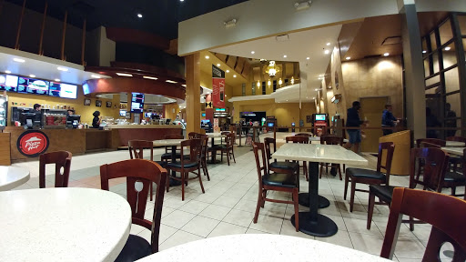 Movie Theater «Cinemark Legacy and XD», reviews and photos, 7201 Central Expy, Plano, TX 75025, USA