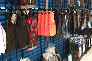 Wetsuit Warehouse Perth image