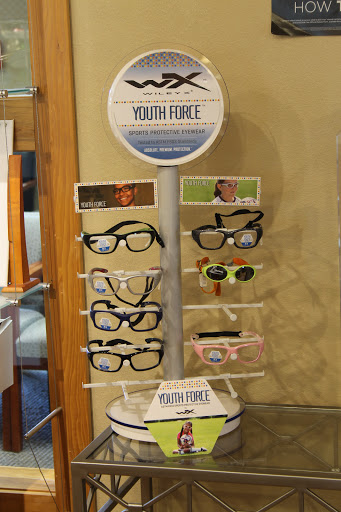 Optician «Kitsap Optical», reviews and photos, 3260 NW Mt Vintage Way, Silverdale, WA 98383, USA