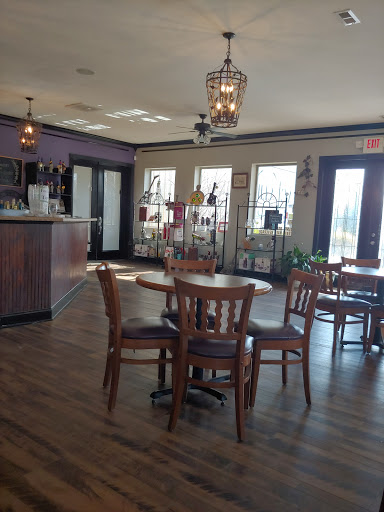 Winery «MillaNova Winery», reviews and photos, 744 Gentry Ln, Mt Washington, KY 40047, USA