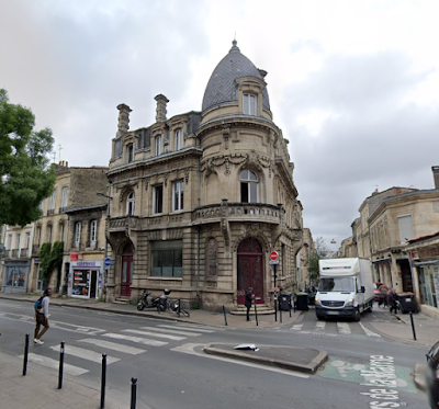 C5P – Conseil en Partenariats Public-Privé & Politiques Publiques à Bordeaux