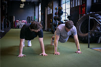 Ethan Rich Performance - Photo 7 - Car repair in San Francisco, CA, San Francisco