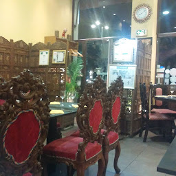 Photo n°154 de Restaurant Le Karachi à Lyon ()