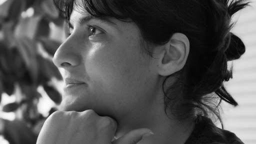 Madeline RIVOLA - Diététicienne, Nutritionniste Toulouse