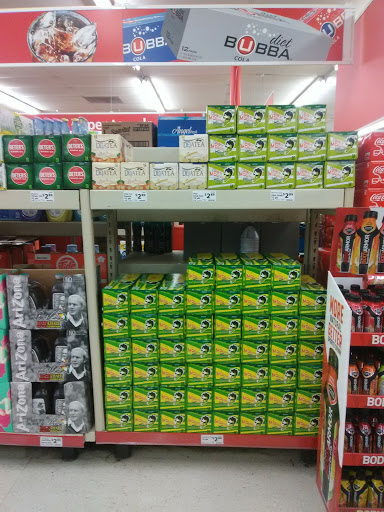 Grocery Store «Save-A-Lot», reviews and photos, 15391 TN-111, Spencer, TN 38585, USA