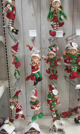 Craft Store «Michaels», reviews and photos, 751 N Hwy 67, Cedar Hill, TX 75104, USA