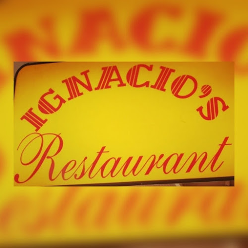 Ignacio's Restaurant - Loja