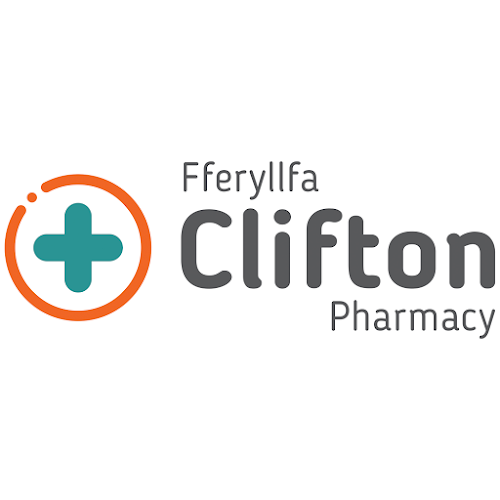 Reviews of Clifton Pharmacy in Cardiff - Pharmacy