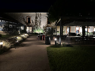 Photo n°52 de Le Segustero à Sisteron ()