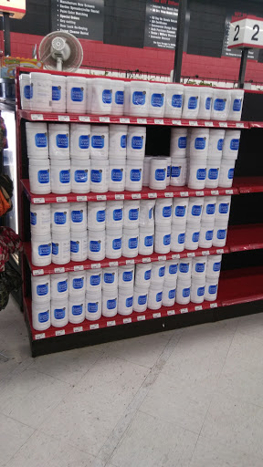 Hardware Store «DIY Center», reviews and photos, 3221 W Magnolia Blvd, Burbank, CA 91505, USA