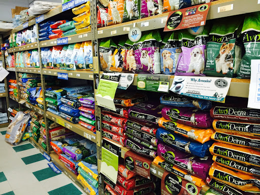 Pet Store «Sierra Fish and Pets», reviews and photos, 601 S Grady Way Suite M, Renton, WA 98057, USA