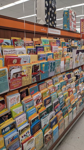 Drug Store «Walgreens», reviews and photos, 824 W Poplar Ave, Collierville, TN 38017, USA