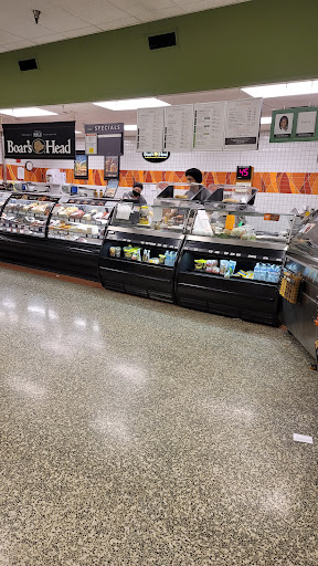 Supermarket «Publix Super Market at Country Club Plaza», reviews and photos, 18496 NW 67th Ave, Hialeah, FL 33015, USA