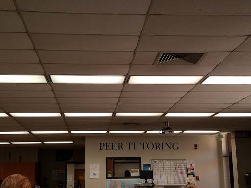 Toy Store «Mattel Toy Store», reviews and photos, 501 Meacham Blvd, Fort Worth, TX 76106, USA