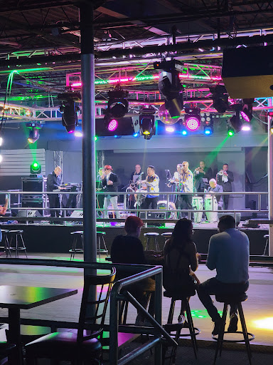 Bar «Club Carnaval», reviews and photos, 2237 E Riverside Dr, Austin, TX 78741, USA