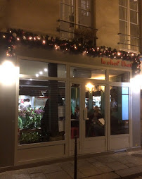 Photos du propriétaire du Restaurant thaï LE CHEF THAÏ à Paris - n°5