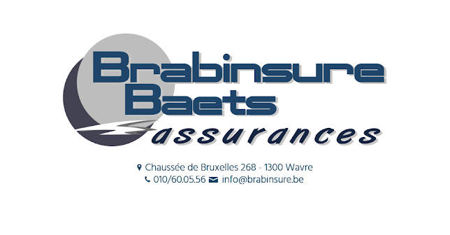 Brabinsure & Baets Assurances Sprl