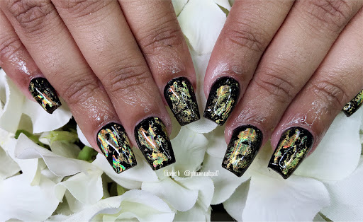 Explore brooklyn tattoo ideas, creative tattoo ideas in Greenville, available at Lee Ink Studio SC (Appointment Only)