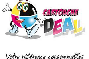 Cartouche Deal image