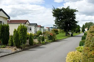 Low Carrs Residential Park image