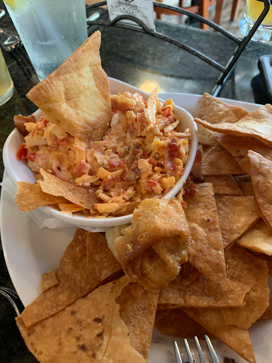 Southern Restaurant (US) «Blue 5 Restaurant», reviews and photos, 312 2nd St SW, Roanoke, VA 24011, USA