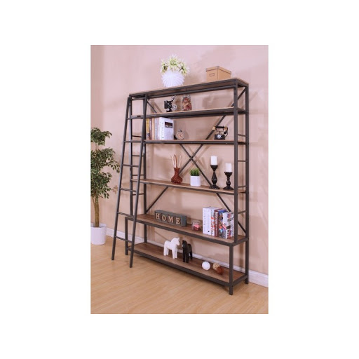 LoKura ( C/ general vives, las Palmas) Gran Canaria