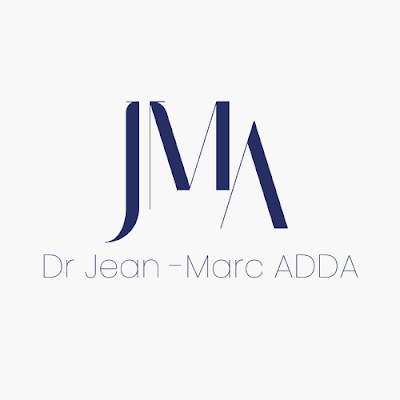 Dr Jean Marc ADDA à Boulogne-Billancourt