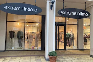 Extreme Intimo prodavnica Indjija - Fashion Park Outlet image