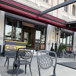 Photo n°18 de l'avis de Jessica. fait le 26/05/2023 à 17:52 sur le  Harry's Piccolo & Bistrò à Trieste