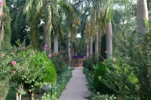 Iqbal Park image