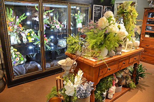 Florist «Adrienes Flowers & Gifts», reviews and photos, 1249 Conner St, Noblesville, IN 46060, USA