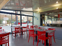 Les plus récentes photos du Restaurant italien La Stazione à Die - n°1