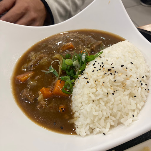 大西洋複合式餐飲 的照片