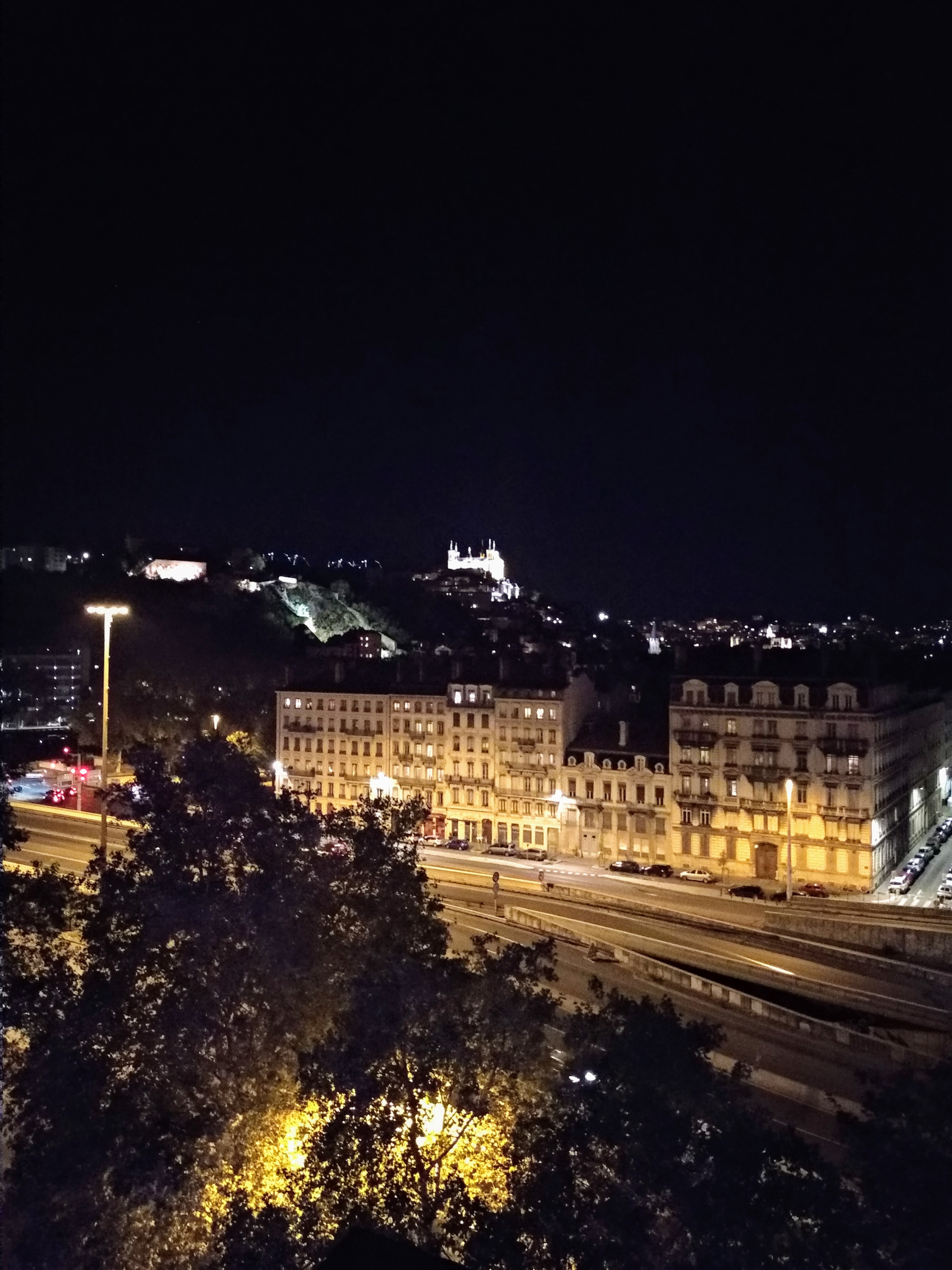 Photo n° 4 de l'avis de Robert.n fait le 09/10/2019 à 10:14