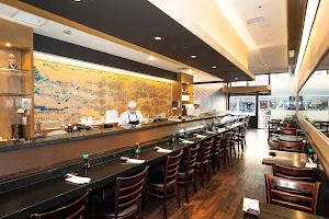 SushiStop Pasadena image
