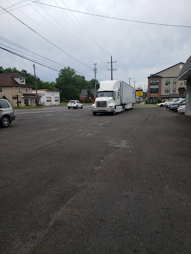 ATV Dealer «Smith Marine LLC», reviews and photos, 573 E Butler Ave, Doylestown, PA 18901, USA