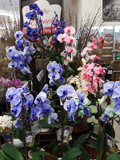 Grocery Store «ACME Markets», reviews and photos, 550 Myrtle Ave, Boonton, NJ 07005, USA