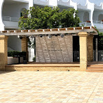 Photo n°3 de l'avis de paolo.. fait le 30/06/2019 à 17:34 sur le  Cala Saracena Resort à Torre Vado