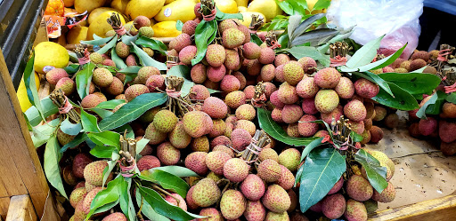 Asian Grocery Store «GreatWall Supermarket», reviews and photos, 144-50 Northern Blvd, Queens, NY 11354, USA