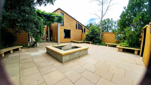 Park «Ernest E. Debs Regional Park», reviews and photos, 4235 Monterey Rd, Los Angeles, CA 90032, USA